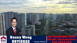 The Meyerise (D15), Condominium #148236342
